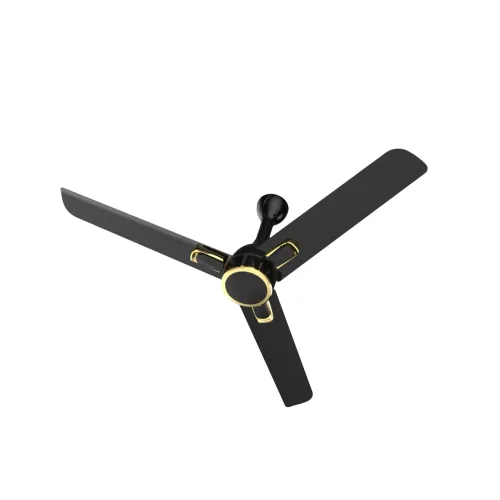 Victura EcoWind LED BLDC 1200mm review for India buyers