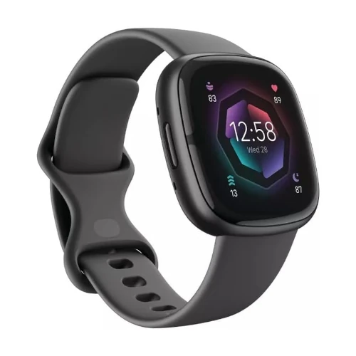 Fitbit Sense 2 review for USA buyers