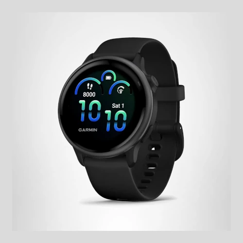 Garmin vivoactive 6 review for USA buyers