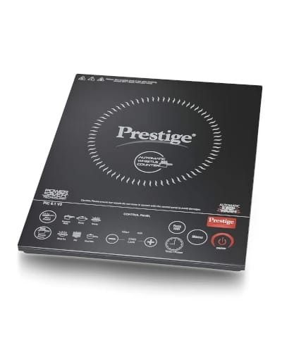 Prestige PIC 6.1 V3 2200W