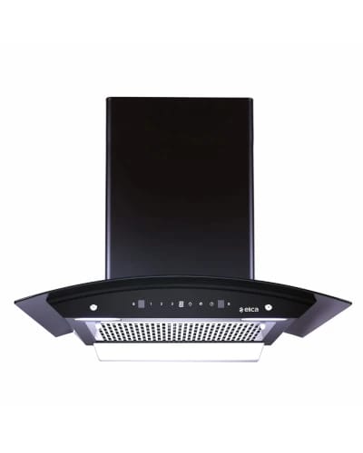 Elica WDFL 606 HAC 60cm Chimney