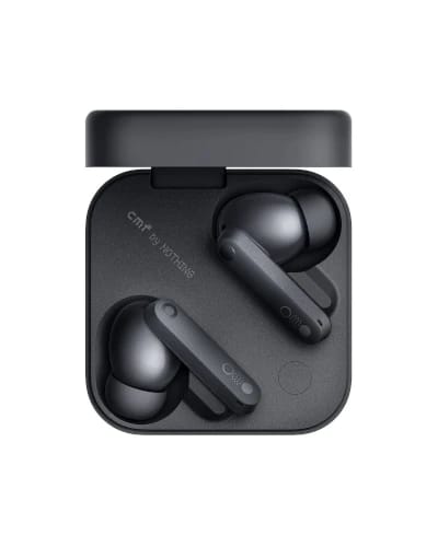 CMF by Nothing Buds Pro 2 review for India buyers