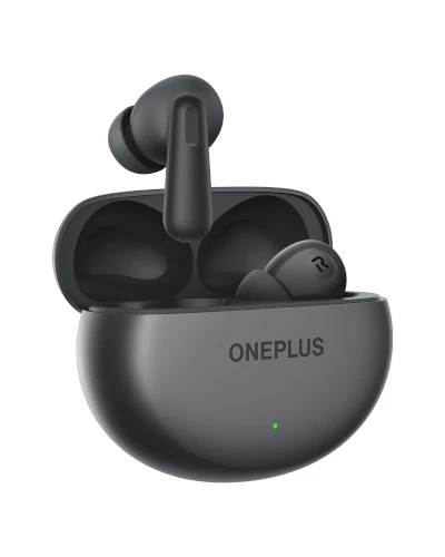 OnePlus Nord Buds 3 review for India buyers