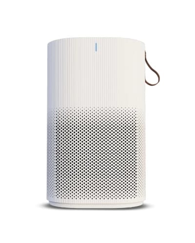 Eureka Forbes Air Purifier 150 review for India buyers