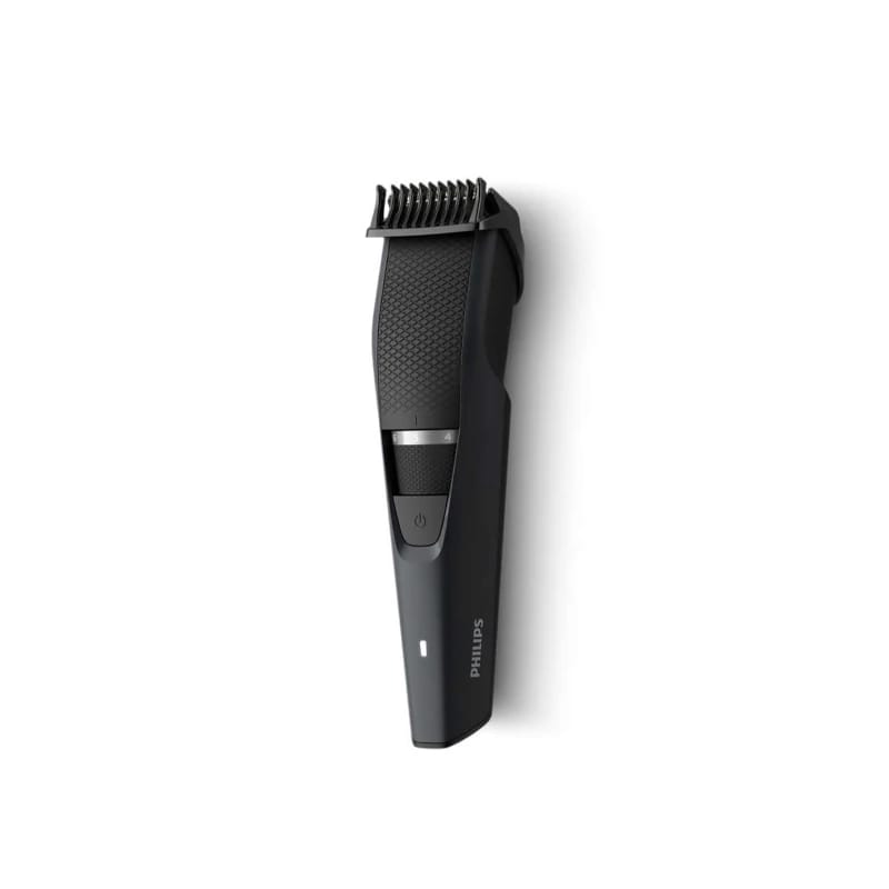 Philips BT3302/15 Beard Trimmer with Skin Friendly Blades