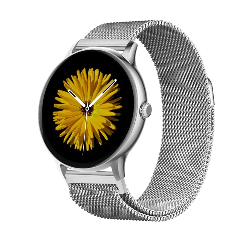 Fire-Boltt Phoenix Ultra 1.39 inch HD Display Bluetooth Calling Smart Watch