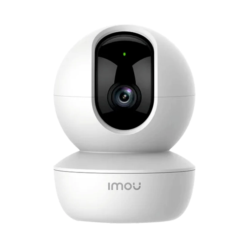 Imou Ranger S2 3MP WiFi Security Camera with Human Detection