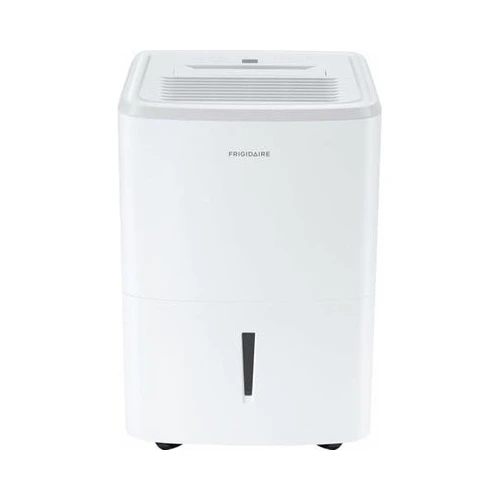 Frigidaire 50 Pint Wi-Fi Dehumidifier review for USA buyers