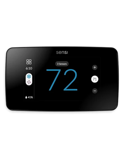 Sensi Touch 2 review for USA buyers