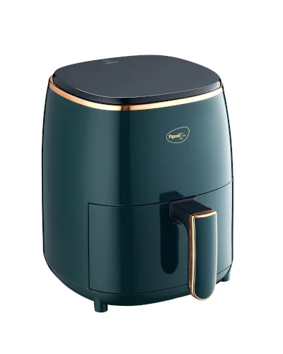 Pigeon Healthifry Digital 4.2L review for India buyers
