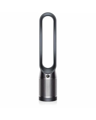 3. Dyson Pure Cool TP07 - Best Premium Air Purifier