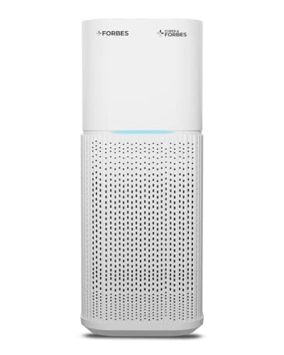 8. Eureka Forbes Air Purifier 355 - Best Trusted Indian Brand