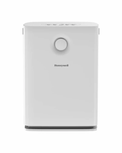 9. Honeywell Air Touch V2 - Best Budget H13 HEPA