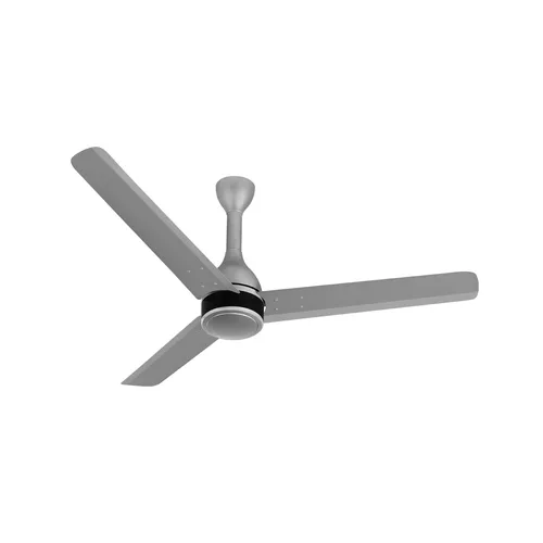 Victura EcoWind BLDC 1200mm