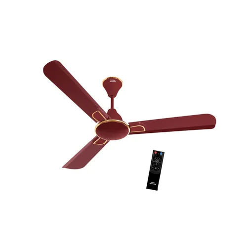 Victura Glider 1200mm - Budget Induction Alternative