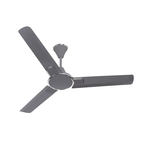 Victura Sky Air BLDC 1200mm