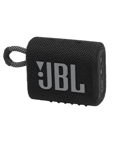 JBL Go 3 review for India buyers