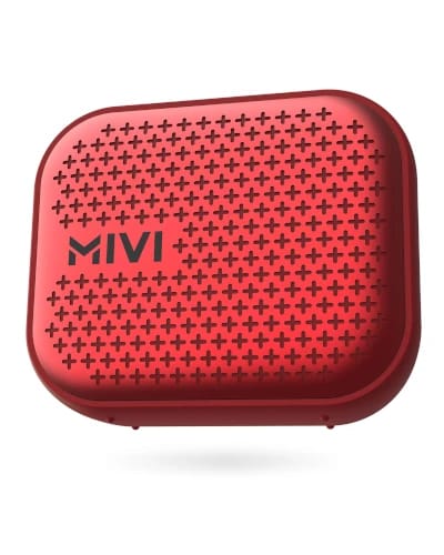 Mivi Roam 2 review for India buyers
