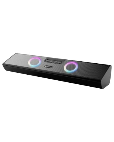 Zebronics Astra 35 review for India buyers