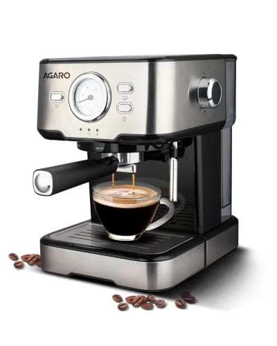 AGARO Imperial review for India buyers