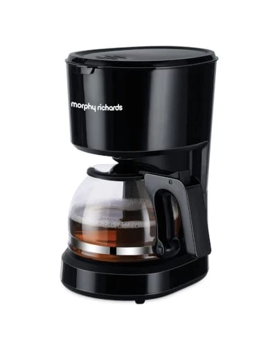 Morphy Richards Europa review for India buyers