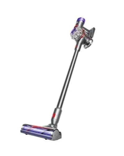 1. Dyson V8 Absolute - Best Premium Choice