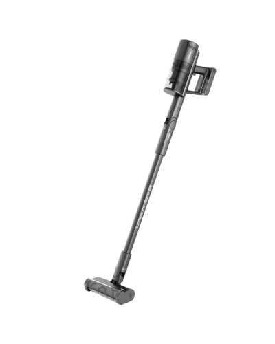 2. Eureka Forbes ZeroBend Z21 - Best Overall