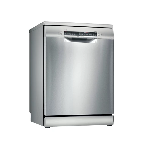 Bosch SMS6HVI00I 14 Place Setting review for India buyers