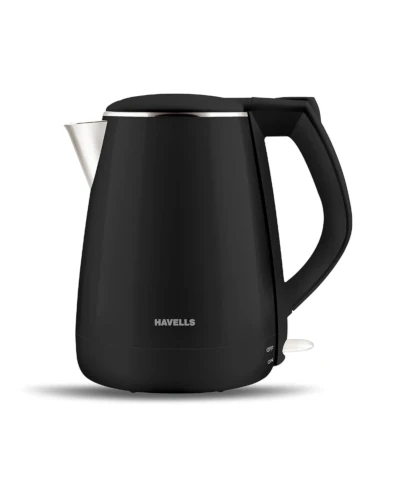 Havells Aqua Plus review for India buyers