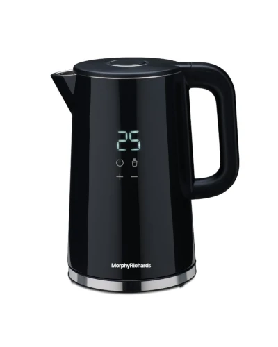Morphy Richards Windsor review for India buyers