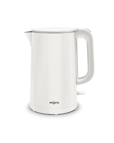 Wipro Elato BK210 review for India buyers