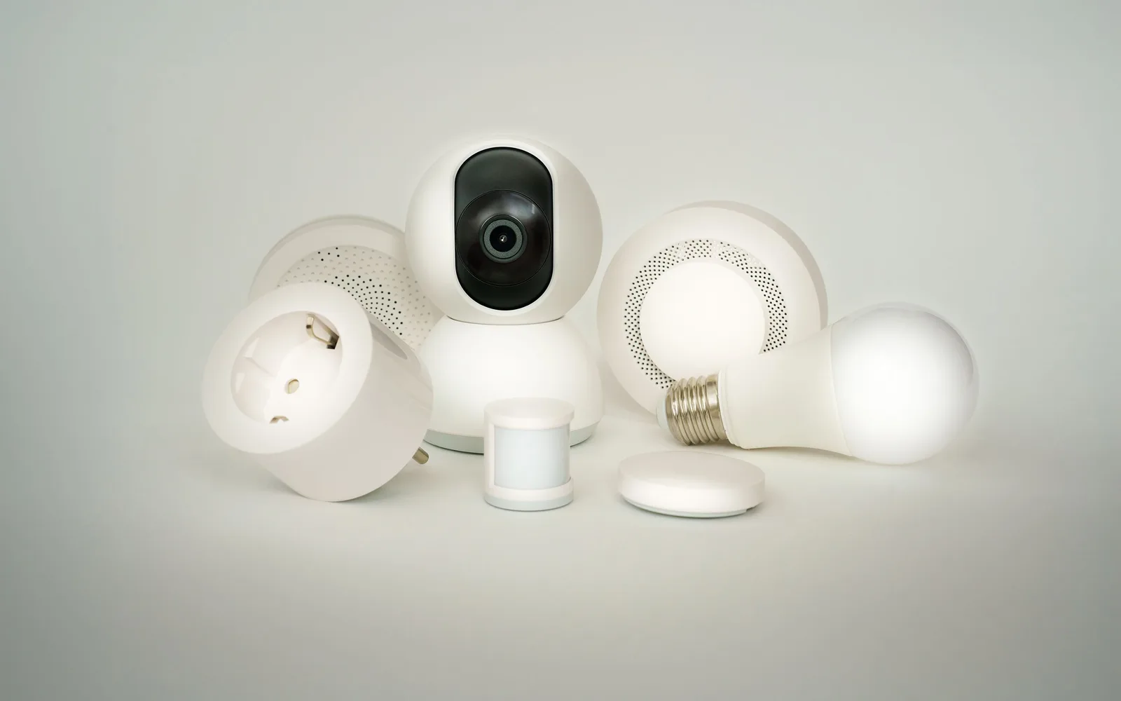 Smart Home Appliances That Save Electricity in India 2026