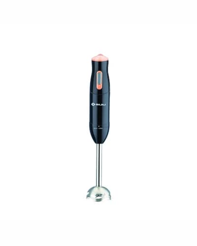 Bajaj HB 21 Silent 300W