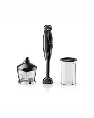 Bosch MS1BG1021I review for India buyers