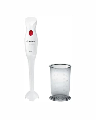 Bosch Comfort MSM14100