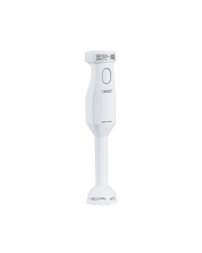 Orpat HHB-100E