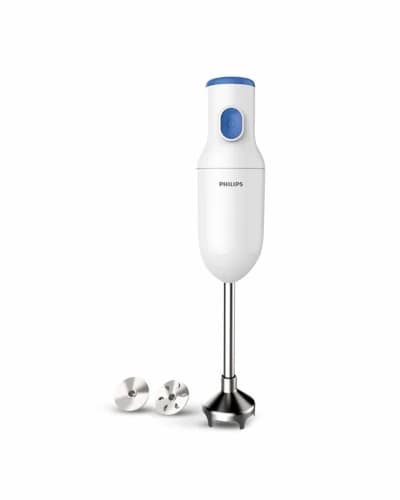 Philips HL1655/00