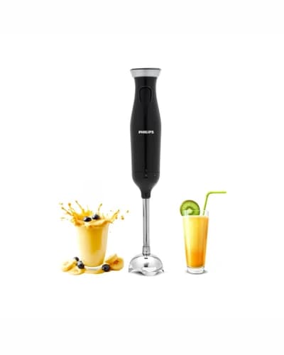 Philips HL1681
