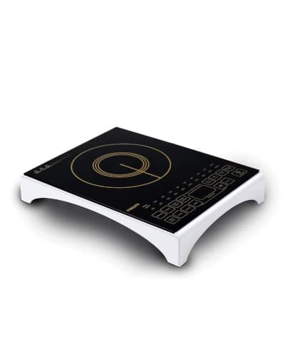 Philips HD4938/01 2100W Sensor Touch
