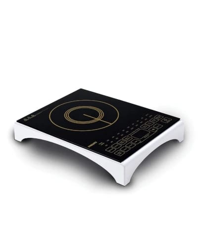 Philips HD4938/01 2100W Sensor Touch