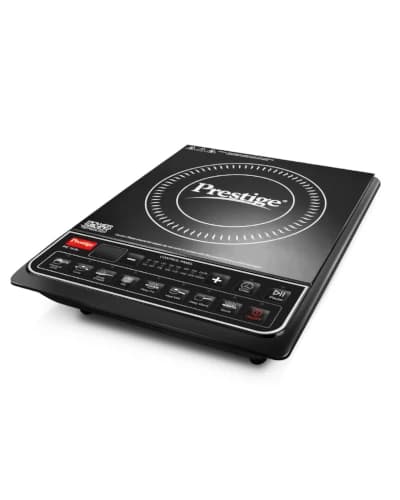 Prestige PIC 16.0 Plus 2000W