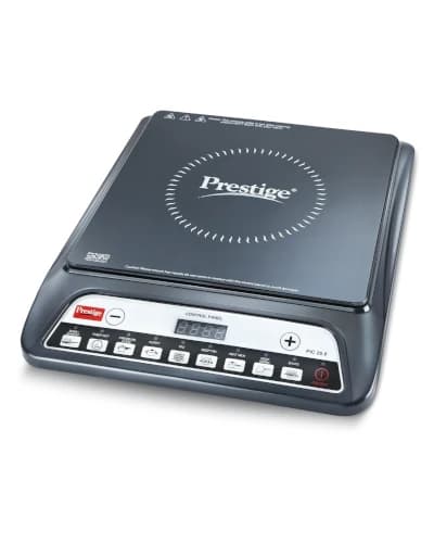 Prestige PIC 20 1600W