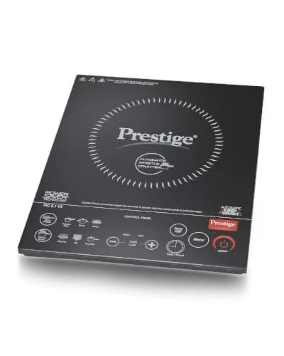 Prestige PIC 6.1 V3 2200W