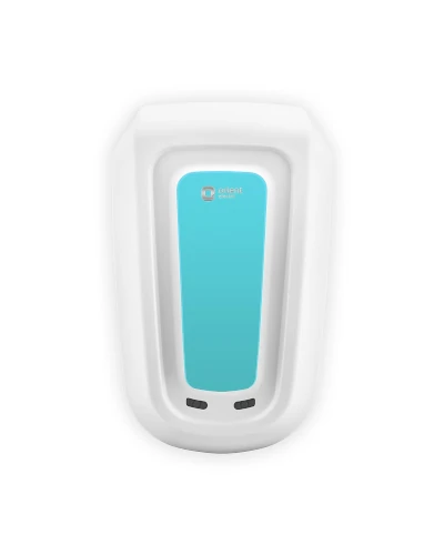 10. Orient Electric Rapidus 5.5L Instant Water Heater - Best Value 5L