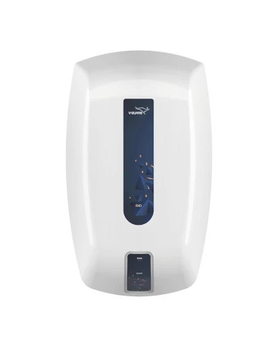 1. V-Guard Zio 5 Litre Instant Water Heater - Best Overall