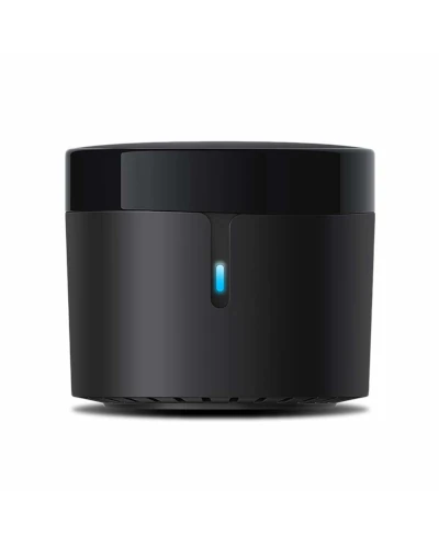 5. BroadLink RM4 Mini - Best Compact Premium Option