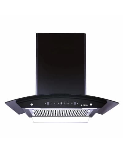 3. Elica WDFL 606 HAC 60cm Chimney - Best Premium Choice