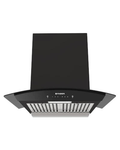 Faber Primus Plus Energy 60cm Chimney review for India buyers