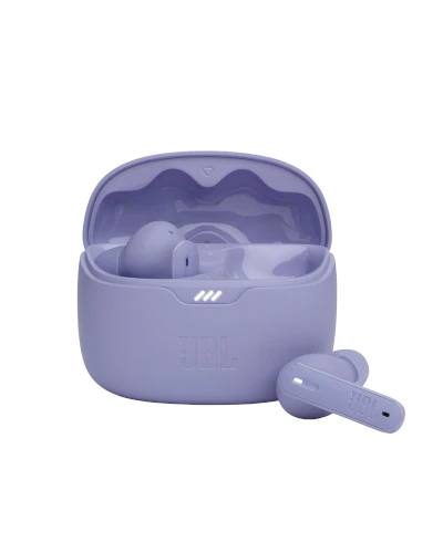 JBL Tune Beam review for India buyers