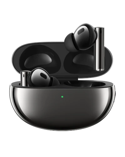 Realme Buds Air 5 Pro review for India buyers